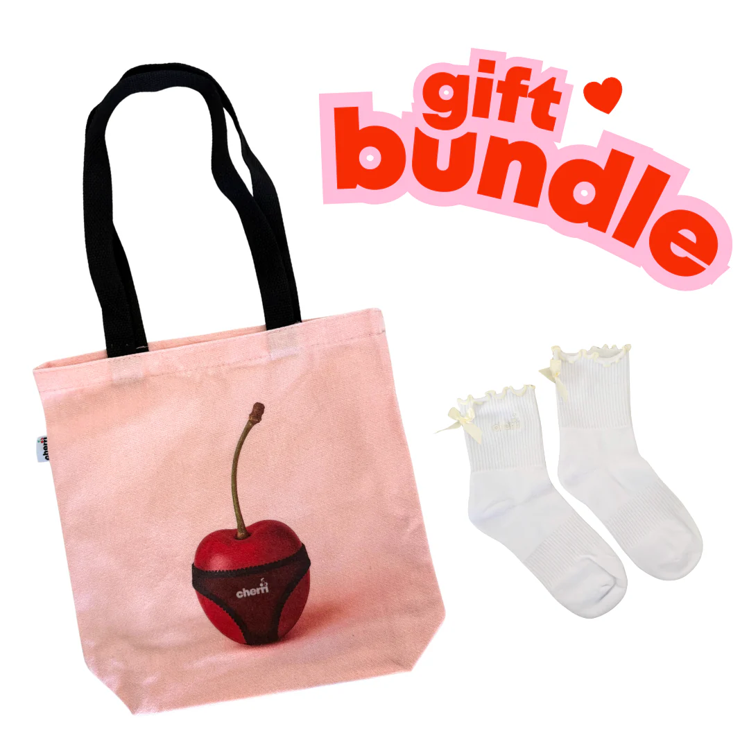Bundles + Packs